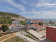 Komercyjne na sprzedaż - Sesimbra, Portugalia, 135 m², 867 442 USD (3 417 722 PLN), NET-96131419