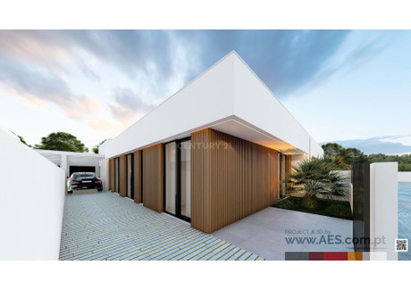 Dom na sprzedaż - Seixal, Portugalia, 150 m², 644 583 USD (2 539 658 PLN), NET-96131439