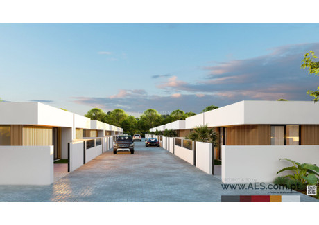 Dom na sprzedaż - Seixal, Portugalia, 150 m², 644 583 USD (2 571 887 PLN), NET-96131708