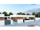 Dom na sprzedaż - Seixal, Portugalia, 150 m², 586 198 USD (2 356 515 PLN), NET-96131709