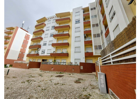 Mieszkanie na sprzedaż - Setúbal (São Sebastião), Portugalia, 96 m², 251 240 USD (962 250 PLN), NET-96204010