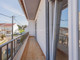 Dom na sprzedaż - Seixal, Portugalia, 180 m², 384 973 USD (1 551 439 PLN), NET-96204052