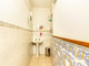 Komercyjne na sprzedaż - Seixal, Portugalia, 43 m², 106 800 USD (426 131 PLN), NET-96379552