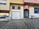 Komercyjne do wynajęcia - Seixal, Portugalia, 12,5 m², 133 USD (536 PLN), NET-96685588