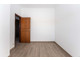 Mieszkanie na sprzedaż - Seixal, Portugalia, 60 m², 170 186 USD (684 149 PLN), NET-96856162