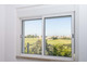 Mieszkanie na sprzedaż - Seixal, Portugalia, 60 m², 170 186 USD (684 149 PLN), NET-96856162