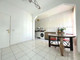Mieszkanie na sprzedaż - Seixal, Portugalia, 83,8 m², 187 370 USD (753 227 PLN), NET-96947177
