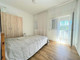 Mieszkanie na sprzedaż - Seixal, Portugalia, 83,8 m², 187 370 USD (753 227 PLN), NET-96947177