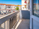 Mieszkanie na sprzedaż - Seixal, Portugalia, 86,04 m², 238 228 USD (938 618 PLN), NET-97046283