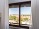 Mieszkanie na sprzedaż - Palmela, Portugalia, 73 m², 182 066 USD (733 726 PLN), NET-97103605
