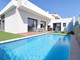 Dom na sprzedaż - Seixal, Portugalia, 145,72 m², 515 109 USD (2 070 737 PLN), NET-97176024