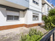 Mieszkanie na sprzedaż - Almada, Portugalia, 77 m², 247 671 USD (975 825 PLN), NET-97222493