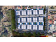 Dom na sprzedaż - Seixal, Portugalia, 180 m², 700 671 USD (2 760 644 PLN), NET-97374569