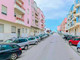 Mieszkanie na sprzedaż - Moita, Portugalia, 102,11 m², 171 662 USD (676 350 PLN), NET-97448964
