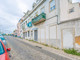Mieszkanie na sprzedaż - Lisboa, Portugalia, 56 m², 270 584 USD (1 066 102 PLN), NET-97578167