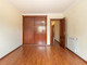 Mieszkanie do wynajęcia - Barreiro, Portugalia, 117,87 m², 1355 USD (5340 PLN), NET-97578188