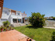 Dom na sprzedaż - Barreiro, Portugalia, 285,81 m², 845 055 USD (3 329 516 PLN), NET-97935616