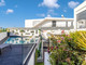 Dom na sprzedaż - Sesimbra, Portugalia, 155,34 m², 946 032 USD (3 812 508 PLN), NET-98121330