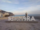 Dom na sprzedaż - Sesimbra, Portugalia, 155,34 m², 946 032 USD (3 812 508 PLN), NET-98121330