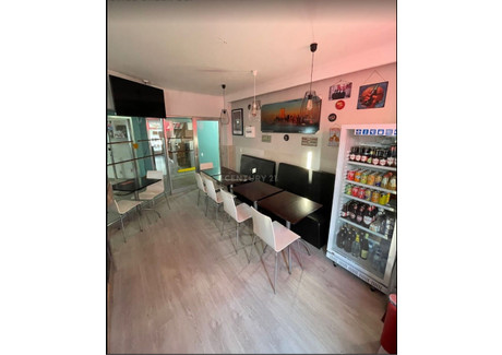 Komercyjne na sprzedaż - Barreiro E Lavradio, Portugalia, 25 m², 43 086 USD (176 221 PLN), NET-98181950