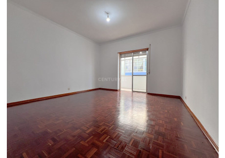 Mieszkanie na sprzedaż - Almada, Portugalia, 88 m², 195 002 USD (768 308 PLN), NET-96116587