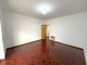Mieszkanie na sprzedaż - Almada, Portugalia, 88 m², 195 002 USD (768 308 PLN), NET-96116587