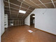 Komercyjne na sprzedaż - Seixal, Portugalia, 92 m², 402 615 USD (1 586 305 PLN), NET-96128707