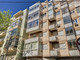 Mieszkanie na sprzedaż - Almada, Portugalia, 102 m², 216 561 USD (853 249 PLN), NET-96131796