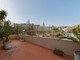 Mieszkanie na sprzedaż - Almada, Portugalia, 105 m², 380 013 USD (1 497 250 PLN), NET-96477516