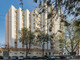 Mieszkanie na sprzedaż - Almada, Portugalia, 105 m², 380 013 USD (1 497 250 PLN), NET-96477516