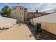 Mieszkanie na sprzedaż - Almada, Portugalia, 61 m², 268 930 USD (1 059 585 PLN), NET-96856096