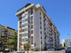 Mieszkanie na sprzedaż - Oeiras, Portugalia, 75 m², 347 701 USD (1 401 237 PLN), NET-98354110