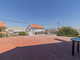 Dom na sprzedaż - Charneca De Caparica E Sobreda, Portugalia, 490 m², 1 530 337 USD (5 861 190 PLN), NET-100877843