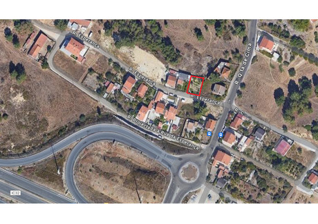 Działka na sprzedaż - Charneca De Caparica E Sobreda, Portugalia, 267 m², 86 455 USD (351 874 PLN), NET-101686798