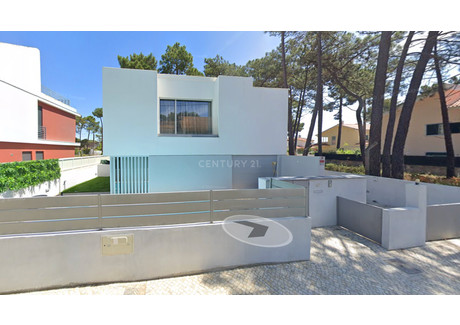 Dom do wynajęcia - Charneca De Caparica E Sobreda, Portugalia, 179 m², 6002 USD (24 550 PLN), NET-101838694