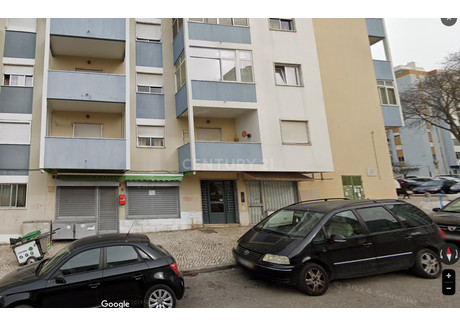 Mieszkanie na sprzedaż - Laranjeiro E Feijó, Portugalia, 76 m², 158 630 USD (650 381 PLN), NET-102539223