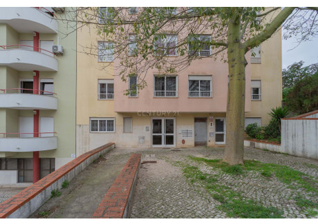 Mieszkanie na sprzedaż - Almada, Cova Da Piedade, Pragal E Cacilhas, Portugalia, 82 m², 311 620 USD (1 268 295 PLN), NET-102693113