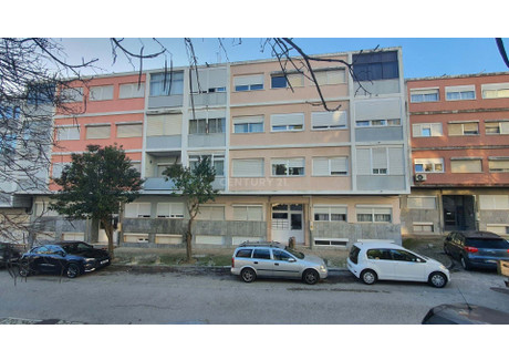 Mieszkanie na sprzedaż - Almada, Cova Da Piedade, Pragal E Cacilhas, Portugalia, 77 m², 310 884 USD (1 290 169 PLN), NET-103189159