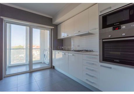 Mieszkanie do wynajęcia - Caparica E Trafaria, Portugalia, 57 m², 1491 USD (6112 PLN), NET-103233982