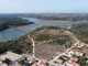 Dom na sprzedaż - Odemira, Portugalia, 257,65 m², 1 862 360 USD (7 430 816 PLN), NET-96117365