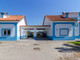 Dom na sprzedaż - Moita, Portugalia, 256 m², 780 008 USD (3 073 233 PLN), NET-96118839