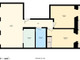 Mieszkanie na sprzedaż - Lisboa, Portugalia, 56,8 m², 325 003 USD (1 280 514 PLN), NET-96119180
