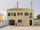 Dom na sprzedaż - Vendas Novas, Portugalia, 132,5 m², 341 983 USD (1 364 511 PLN), NET-96119634