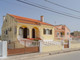 Dom na sprzedaż - Vendas Novas, Portugalia, 132,5 m², 341 983 USD (1 364 511 PLN), NET-96119634
