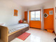 Mieszkanie na sprzedaż - Seixal, Portugalia, 100 m², 174 419 USD (687 209 PLN), NET-96124786