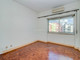 Mieszkanie na sprzedaż - Lisboa, Portugalia, 144 m², 866 676 USD (3 414 703 PLN), NET-96125092