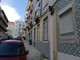 Komercyjne na sprzedaż - Sao Vicente, Portugalia, 60 m², 272 834 USD (1 115 891 PLN), NET-96125720