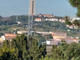 Dom na sprzedaż - Almada, Portugalia, 194 m², 812 509 USD (3 290 660 PLN), NET-96127323