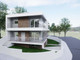 Dom na sprzedaż - Almada, Portugalia, 194 m², 812 509 USD (3 290 660 PLN), NET-96127323