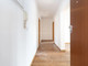 Mieszkanie na sprzedaż - Almada, Portugalia, 55 m², 190 775 USD (761 191 PLN), NET-96127493